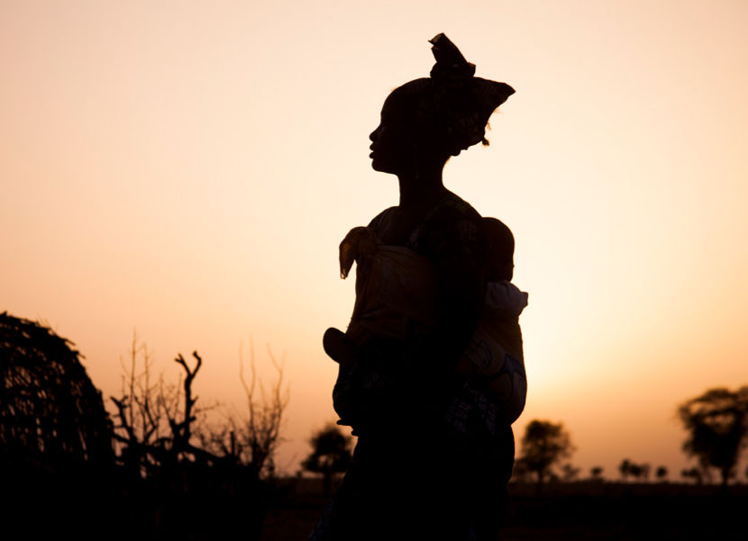 Il compromesso impossibile. Gestione e utilizzo delle risorse del Fondo per l’Africa.